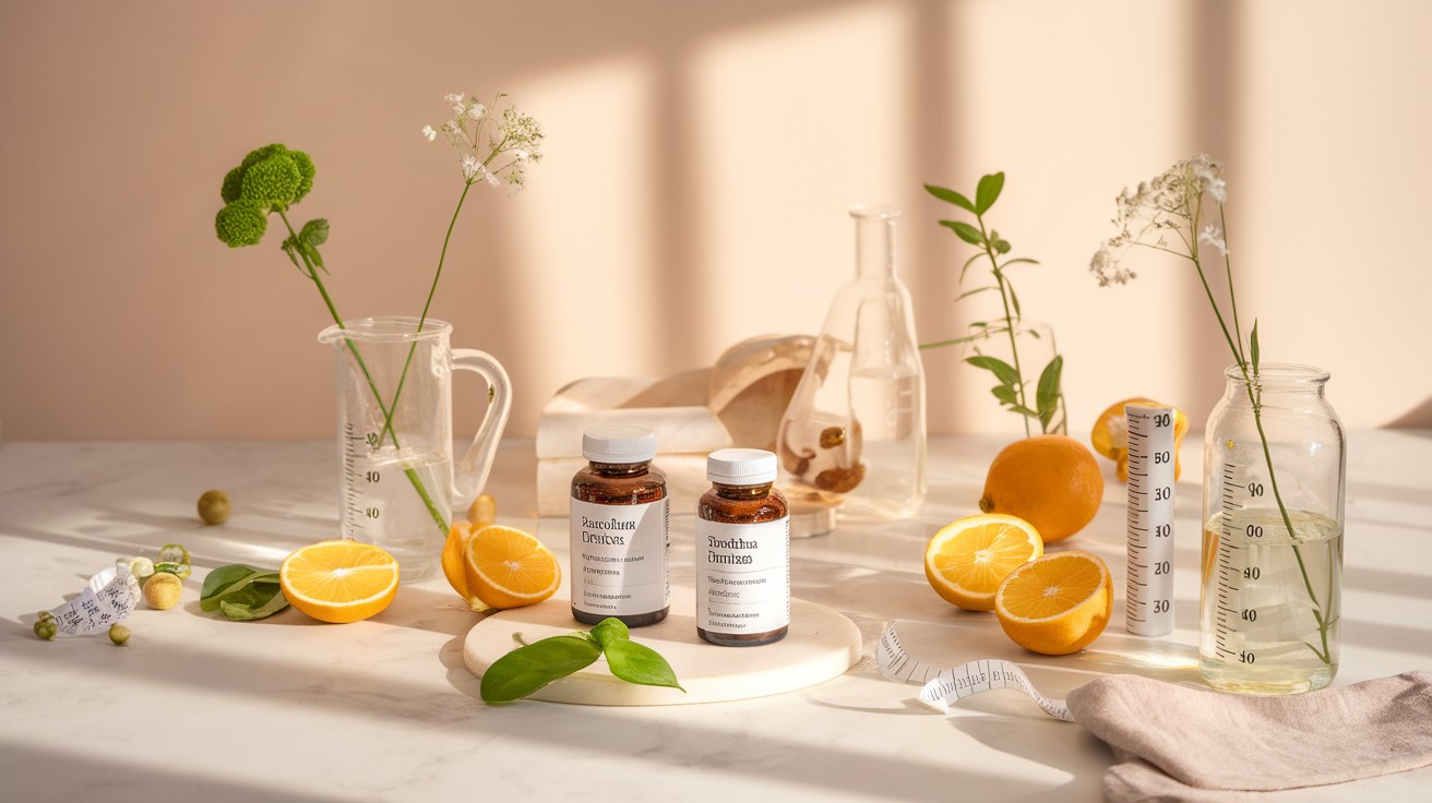 ZlotaForma – zaplecze jakości i produkcji